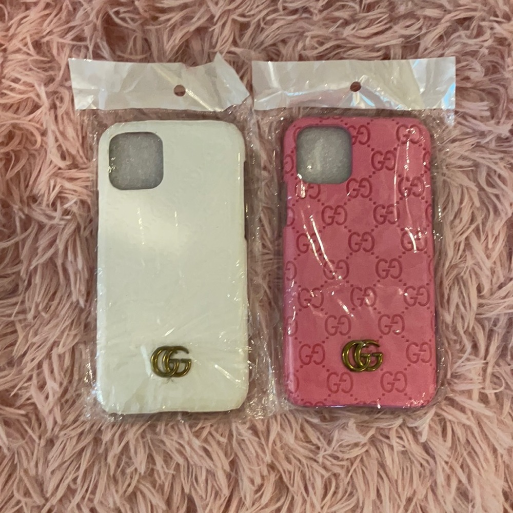 👑iPhone 11 pro case👑